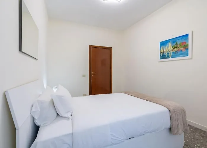 4season Enchanting Balduina's Pent Center *